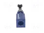 TELEMECANIQUE SENSORS Interruptor de fin de carrera XCKN2118P20 NO + NC