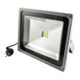 Synergy21 Synergy 21 S21-LED-TOM01117 Foco de exterior 30W blanco neutro