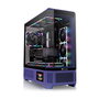 Thermaltake Kit Panel LCD 6.0 Pulgadas para View 600 TG Future Dusk (AC-080-OONNAN-A1)
