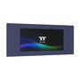 Thermaltake Kit Panel LCD 6.0 Pulgadas para View 600 TG Future Dusk (AC-080-OONNAN-A1)