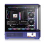 Thermaltake Kit Panel LCD 6.0 Pulgadas para View 600 TG Future Dusk (AC-080-OONNAN-A1)