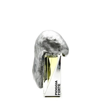 Freeman Pioggia Forte Extrait de Parfum 50 ml