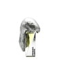 Freeman Pioggia Forte Extrait de Parfum 50 ml