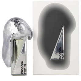 Freeman Pioggia Forte Extrait de Parfum 50 ml
