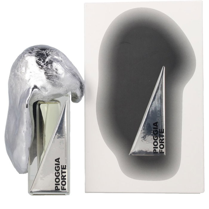 Freeman Pioggia Forte Extrait de Parfum 50 ml