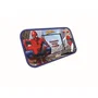 Lexibook Spider-Man Consola de Juegos Portátil Compact Cyber Arcade - 150 Juegos