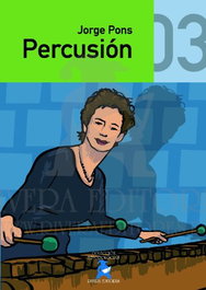 IMPROMTU Percusión 03