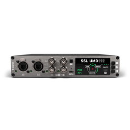 SSL UMD-192