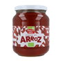 La Finestra sul Cielo Sirope de Arroz Bio 900 ml