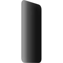 OtterBox Premium Pro Glass Privacy Guard para Apple iPhone 15 Pro