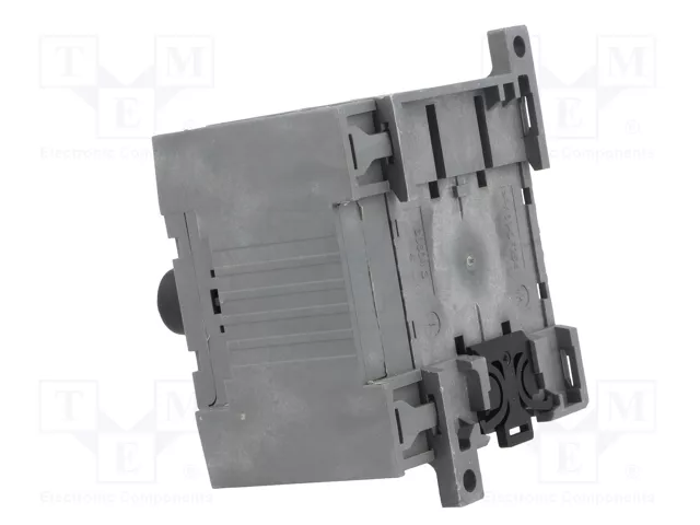 ABB Interruptor de aislamiento OT 4 polos 63A