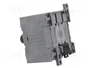 ABB Interruptor de aislamiento OT 4 polos 63A