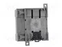 ABB Interruptor de aislamiento OT 4 polos 63A