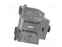 ABB Interruptor de aislamiento OT 4 polos 63A