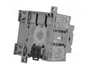 ABB Interruptor de aislamiento OT 4 polos 63A