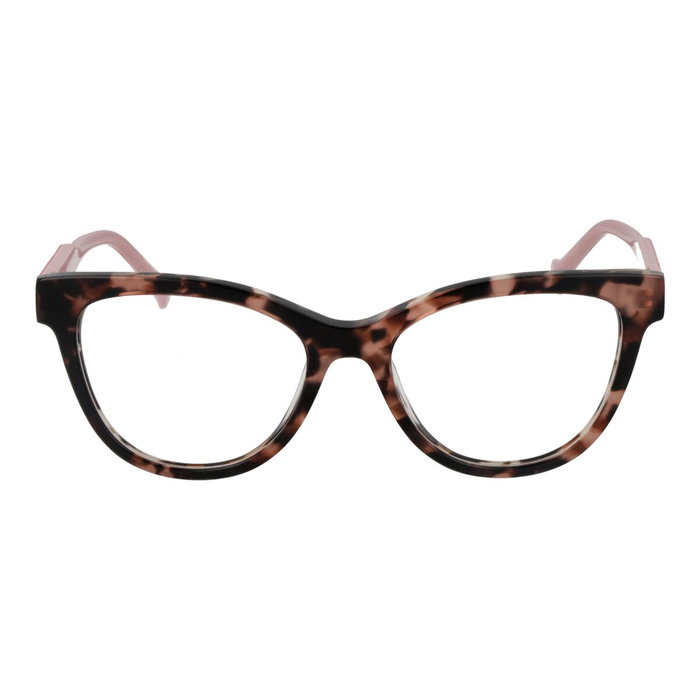 Montura de Gafas Mujer Bulget BG6483 52G21 Montura de Gafas Mujer Bulget BG6483 52G21