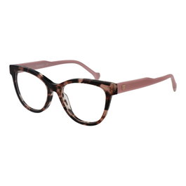 Montura de Gafas Mujer Bulget BG6483 52G21