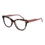 Montura de Gafas Mujer Bulget BG6483 52G21