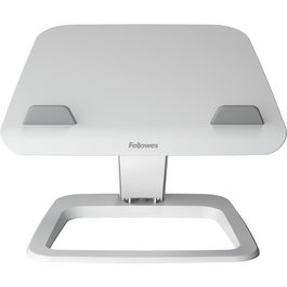 Soporte Portatil Fellowes Hana Lt Blanco