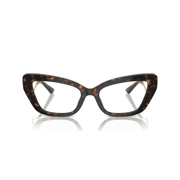 Montura de Gafas Mujer Dolce & Gabbana DG 3391B