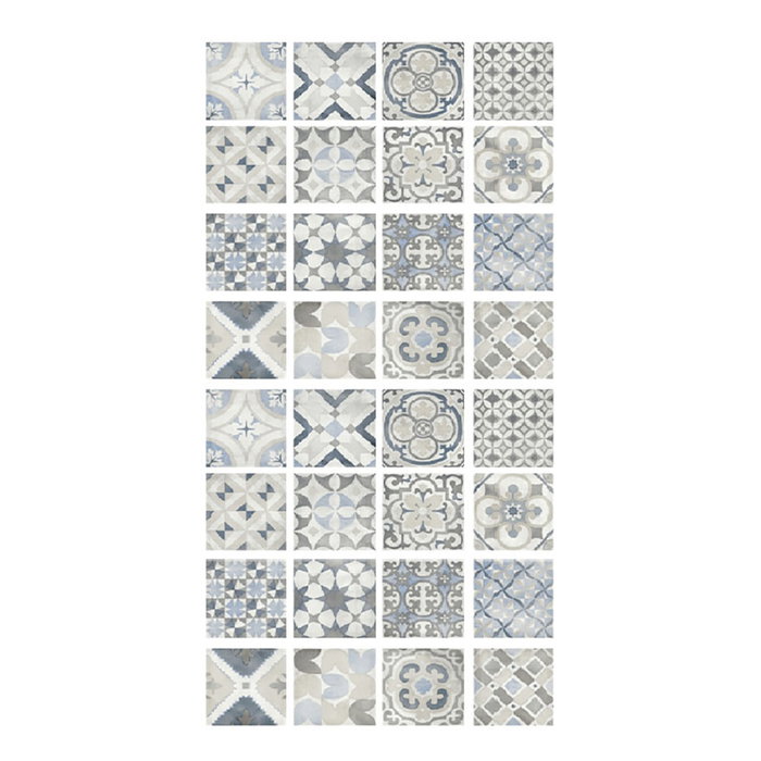 Abert Domino Soporte Buffet Gres 20X20 Abert Abert Domino Soporte Buffet Gres 20X20 Abert