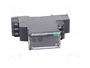 SCHNEIDER ELECTRIC Zelio Time RE22R1AMR Relé de tiempo 24-240V AC/DC