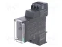 SCHNEIDER ELECTRIC Zelio Time RE22R1AMR Relé de tiempo 24-240V AC/DC