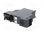 SCHNEIDER ELECTRIC Zelio Time RE22R1AMR Relé de tiempo 24-240V AC/DC