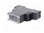 SCHNEIDER ELECTRIC Zelio Time RE22R1AMR Relé de tiempo 24-240V AC/DC