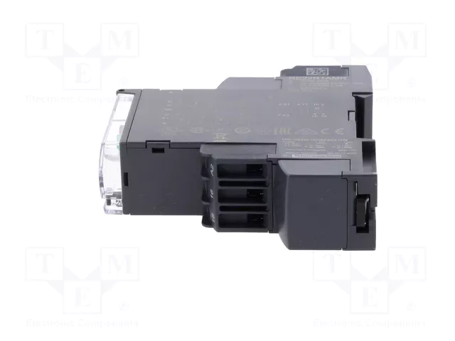 SCHNEIDER ELECTRIC Zelio Time RE22R1AMR Relé de tiempo 24-240V AC/DC SCHNEIDER ELECTRIC Zelio Time RE22R1AMR Relé de tiempo 24-240V AC/DC