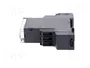 SCHNEIDER ELECTRIC Zelio Time RE22R1AMR Relé de tiempo 24-240V AC/DC