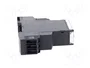SCHNEIDER ELECTRIC Zelio Time RE22R1AMR Relé de tiempo 24-240V AC/DC