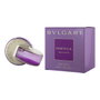 Bvlgari Omnia Amethyste Eau De Toilette 40ml Vaporizador