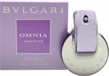 Bvlgari Omnia Amethyste Eau De Toilette 40 ml