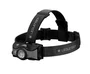 Ledlenser MH7 Linterna con cinta para cabeza