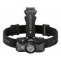 Ledlenser MH7 Linterna Frontal LED Gris