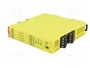 ABB SENTRY TSR20 Relé de Seguridad 24VDC