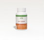 SOTYA Anti Sugar 60 cápsulas de 500 mg