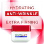 L'Oreal Paris RevitaLift Crema de Noche Antiarrugas Reafirmante 50 ml