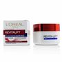 L'Oréal Paris Dermo-Expertise RevitaLift Crema de Noche 50 ml