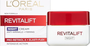 L'Oréal Paris Dermo-Expertise RevitaLift Crema de Noche 50 ml