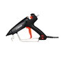 DESA Pistola de cola regulable 300W HMPRO-12