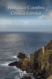 Crónica Córnica, Francisco Coimbra - XERAIS