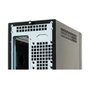 Chieftec BT-02B-U3-250VS Caja de ordenador Mini Tower con fuente de 250 W