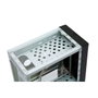 Chieftec BT-02B-U3-250VS Caja de ordenador Mini Tower con fuente de 250 W