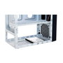 Chieftec BT-02B-U3-250VS Caja de ordenador Mini Tower con fuente de 250 W