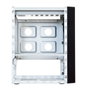 Chieftec BT-02B-U3-250VS Caja de ordenador Mini Tower con fuente de 250 W