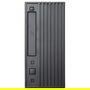 Chieftec BT-02B-U3-250VS ITX 250W Mini Tower PC Negro Fuente de Alimentación Incluida