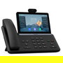 Yealink SIP-T88V Pro teléfono de escritorio VoIP