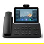 Yealink SIP-T88V Pro teléfono de escritorio VoIP